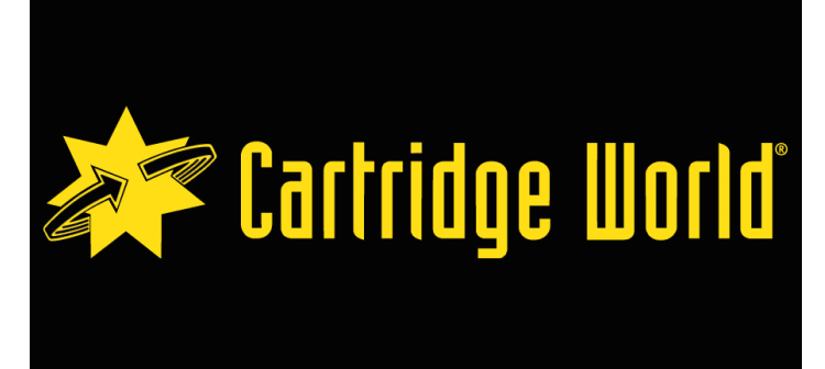 cartridge-world-yellow-logo-236